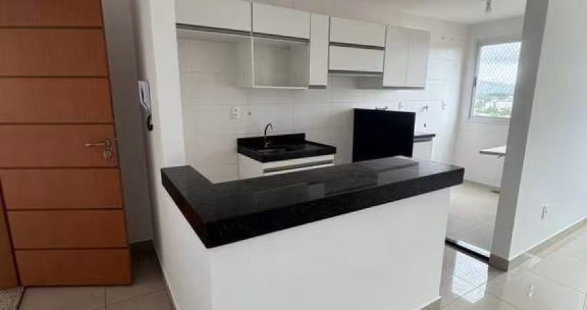 Apartame6nto 03 quartos sendo 01 suíte - Bom Retiro - Ipatinga  cód 1269