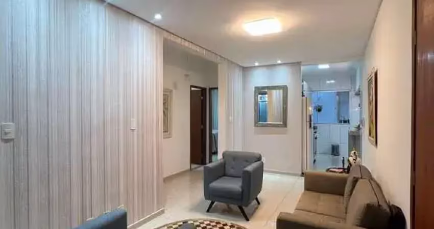 Apartamento Térreo - Parque das Àguas - Ipatinga - cód 1257