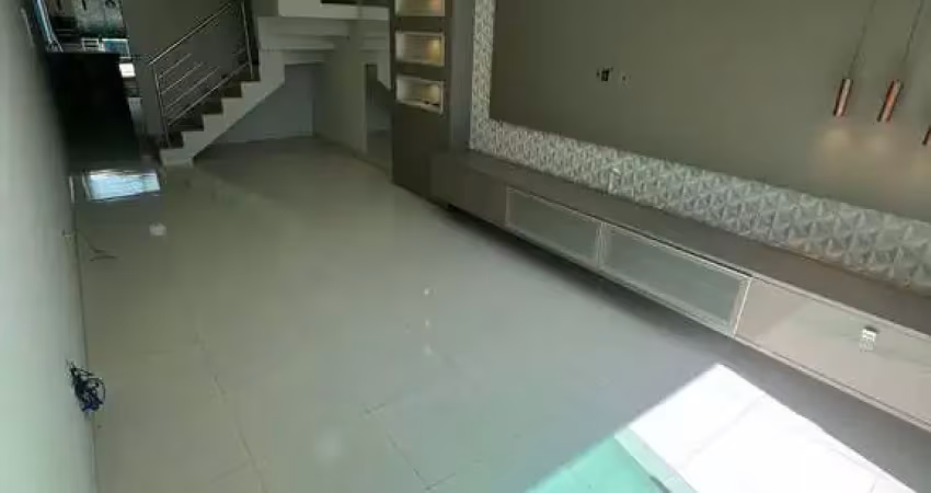 Casa com 2 quartos à venda no Residencial Bethania, Santana do Paraíso 