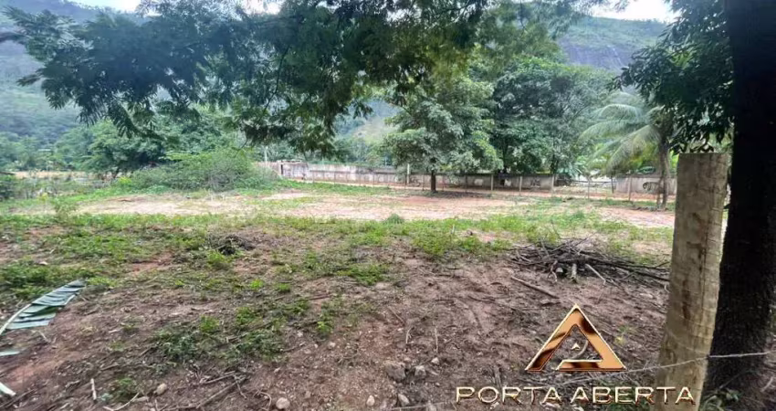 Chacaras de 500 m2 no petropolis - timoteo - cod 1317