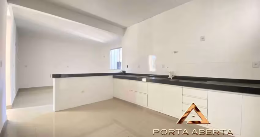 Apartamento 3 quartos com suíte Parque Caravelas - cod 1320