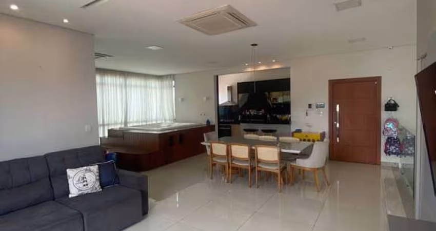 Cobertura Duplex com Jacuzzi  4 Quartos  - Iguaçu  - Ipatinga COD 976