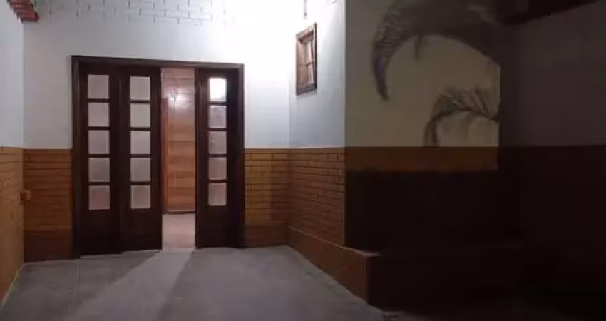 Casa para venda com 5 quartos (2 suites) - belvedere - cod 1342