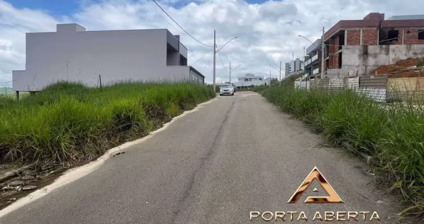 Terreno à venda no Belvedere, Coronel Fabriciano 