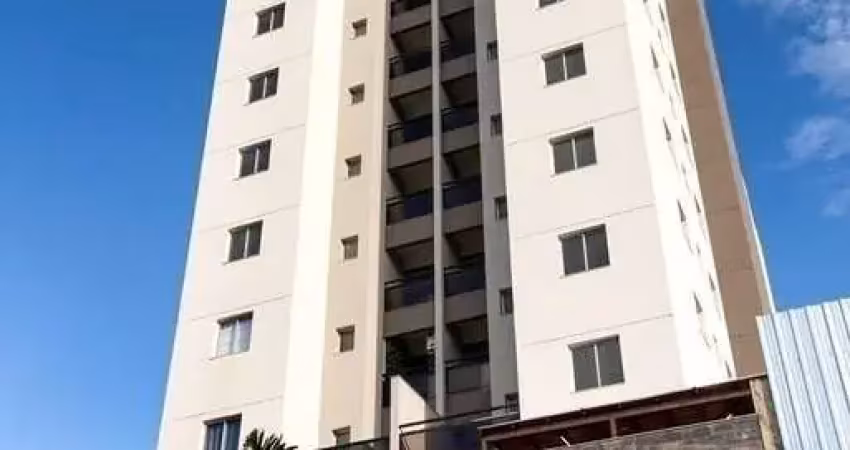 Aptos de 3 quartos - parque veneza - ipatinga - cod 1363