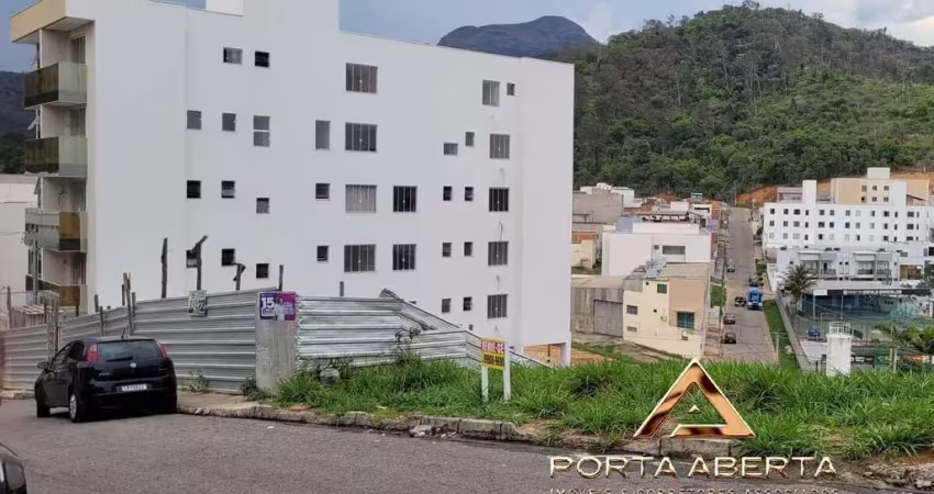 Terreno à venda no Belvedere, Coronel Fabriciano 