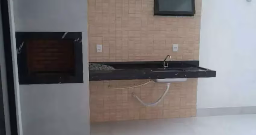 Apartamento com área privativa no iguaçu - cod 1381