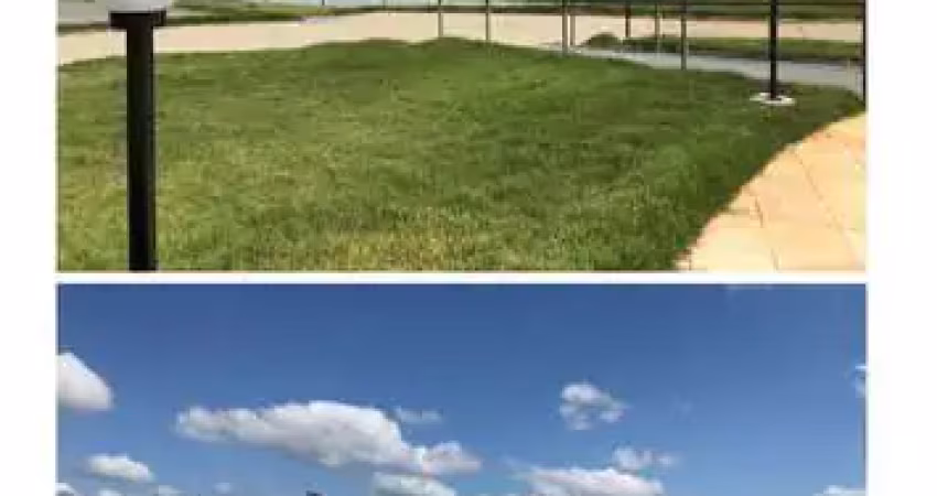 Terreno à venda na Lagoa Silvana, Caratinga 