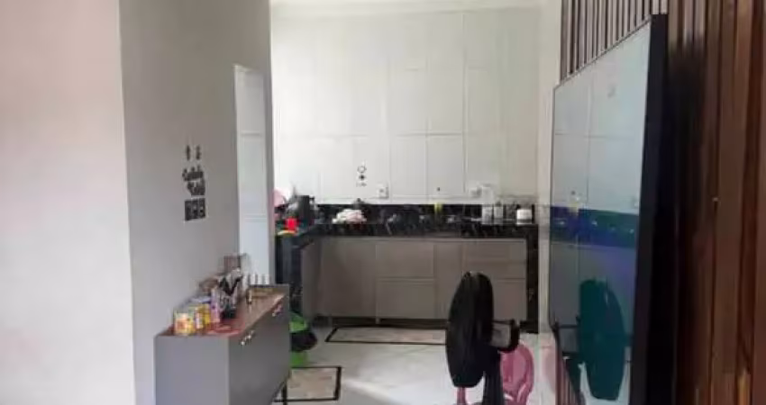 Apartamento 2 quartos residencial bethânia - cod 1400