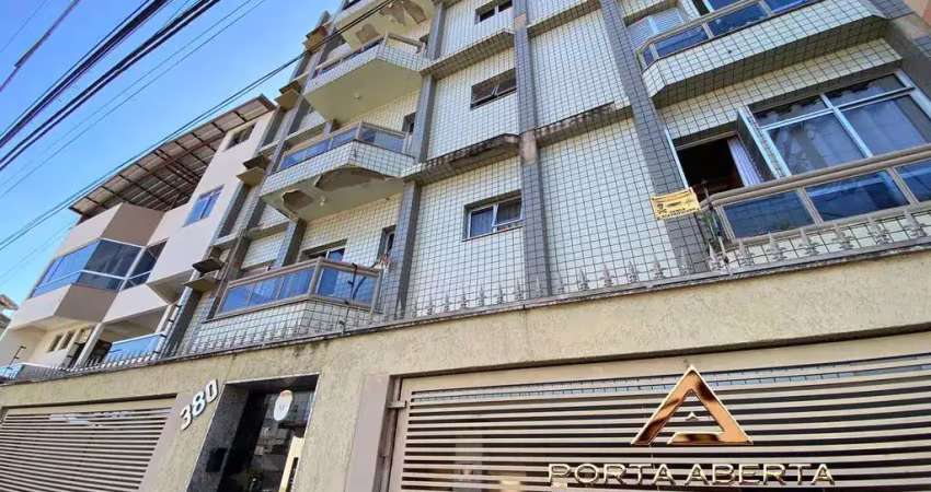 Apartamento  3 quartos sendo 01 suíte -  cidade nobre - cód 1415