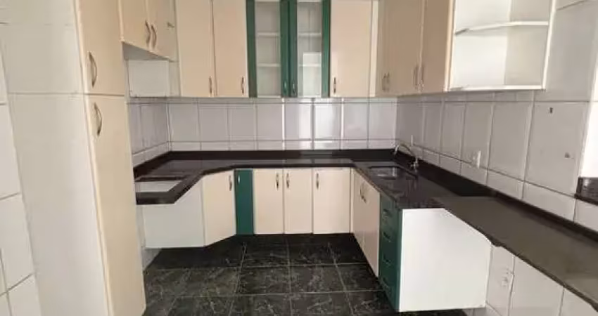 Apartamento - 03 quartos sendo 01 suíte - centro - ipatinga- cód 1432