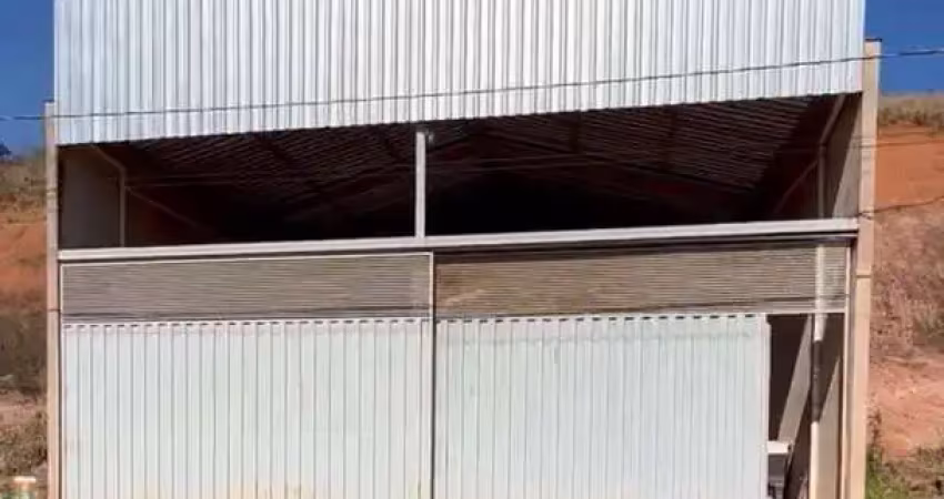 Sala comercial à venda no Centro, Coronel Fabriciano 