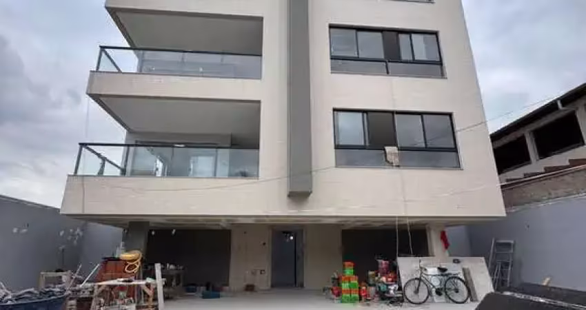 Apartamento com 3 quartos à venda no Veneza, Ipatinga 