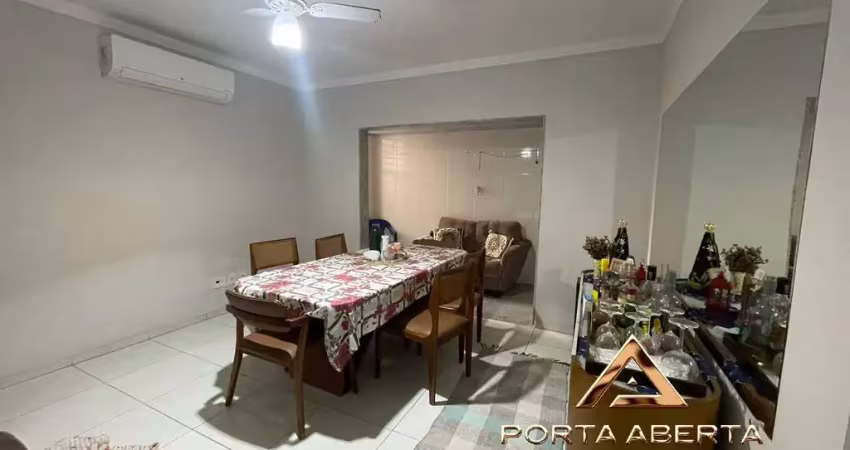 Apartamento 03 quartos sendo 01 suíte - parque caravelas - cód 1441