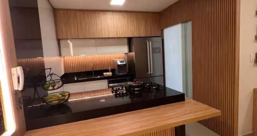 Apartamento alto padrão - 03 quartos - iguaçu - cód 1442