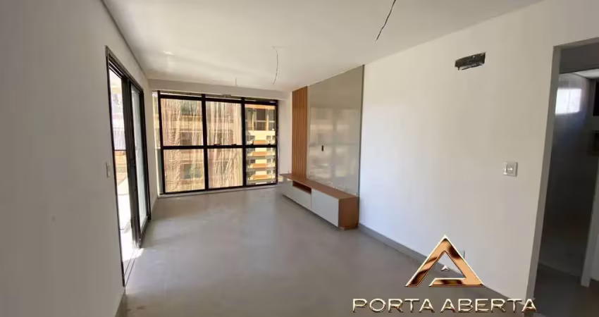 Apartamento 03 quartos sendo 01 suíte - horto - ipatinga - cód 1444
