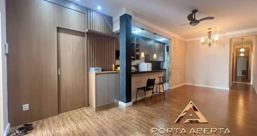 Casa com 3 quartos à venda no Bom Pastor, Santana do Paraíso 