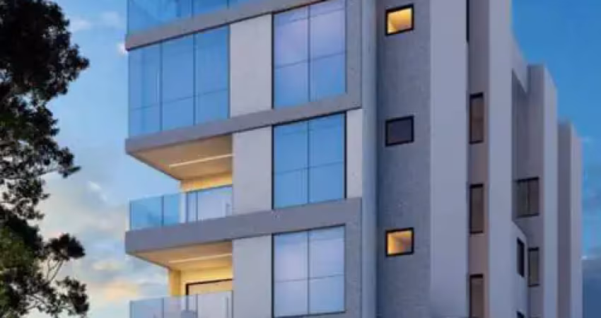 Apartamento com 3 quartos à venda na Cidade Nobre, Ipatinga 