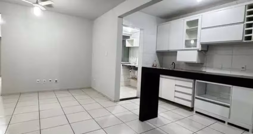 Apartamento 02 quartos sendo 01 suíte - cidade nova - cód 1468