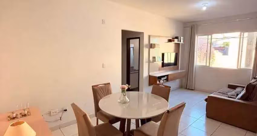 Apartamento 02 quartos sendo 01 suíte - veneza ii - cód 1470