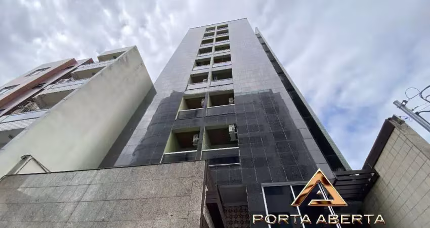 Apartamento 03 quartos sendo 01 suíte - bairro cidade nobre -  cód 1475