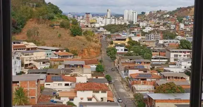 Apartamento com 2 quartos à venda no Esperança, Ipatinga 