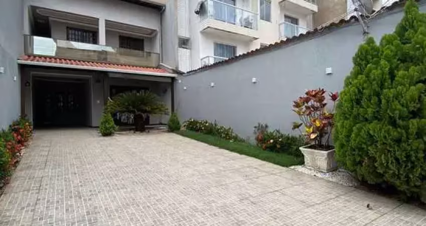 Casa com 3 quartos à venda na Cidade Nova, Santana do Paraíso 