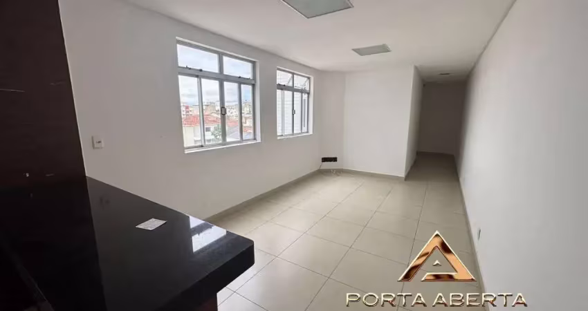 Apartamento 03  quartos sendo 01 suíte - bairro cidade nobre - cód 1495