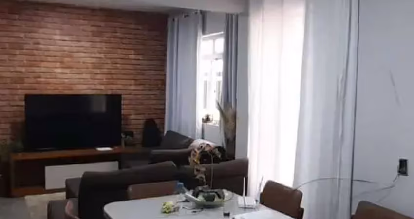 Apartamento com 3 quartos à venda na Cidade Nobre, Ipatinga 