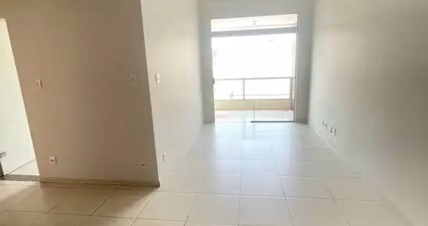 Apto para locação de 2 quartos, sendo 1 suíte - iguaçu - cod 1528