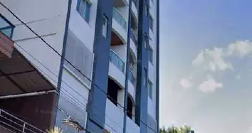 Apartamento 3 quartos, sendo 1 suite, alto serenata - timoteo - cod 1530