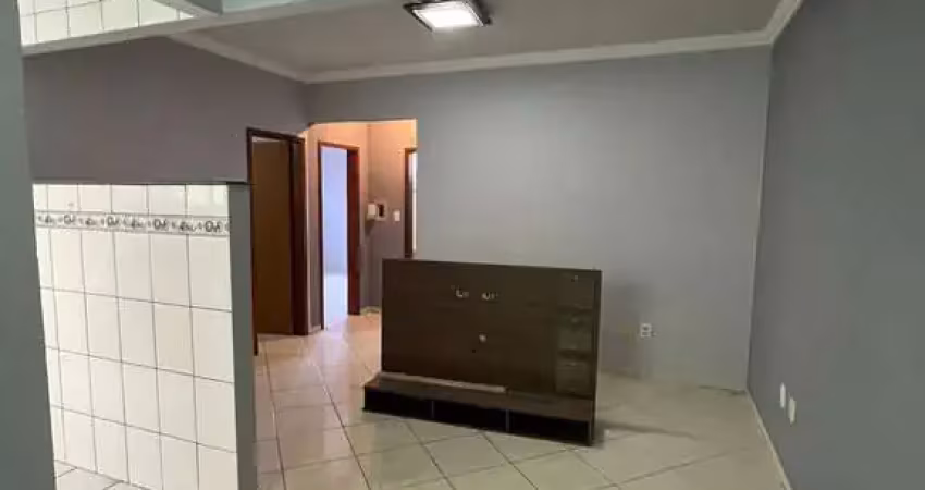 Apartamento com 3 quartos para alugar no Iguaçu, Ipatinga 