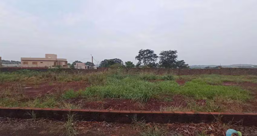 Terreno à venda, 361 m² por r$ 600.000,00 - villa romana 1 - ribeirão preto/sp