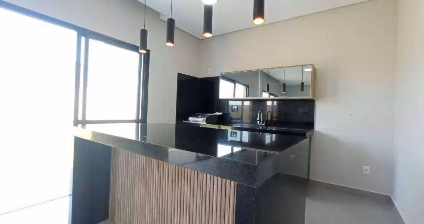 Casa à venda, 210 m² por r$ 1.370.000,00 - vila do golf - ribeirão preto/sp