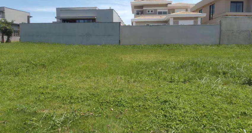 Terreno à venda, 352 m² por R$ 615.000,00 - Vila do Golf - Ribeirão Preto/SP