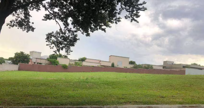 Terreno à venda, 1500 m² por r$ 1.500.000 - fazenda santa maria