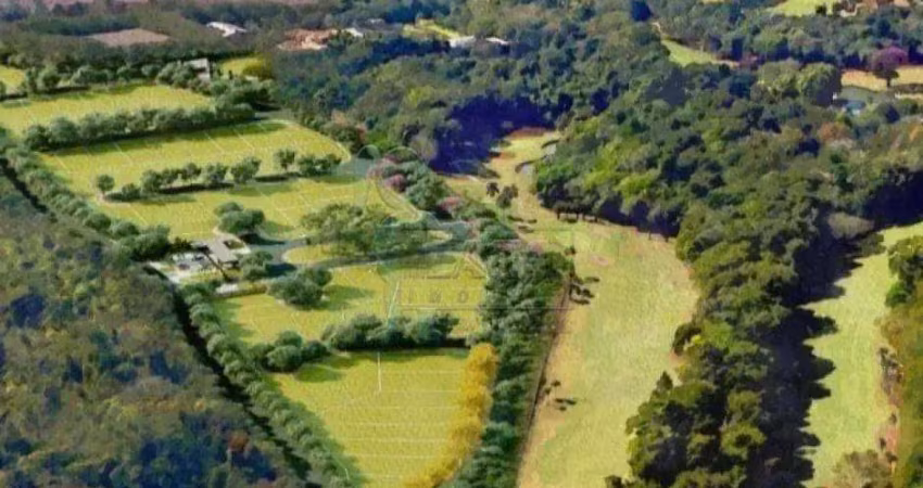 Terreno à venda, 540 m² por r$ 1.596.000,00 - vila do golf - ribeirão preto/sp