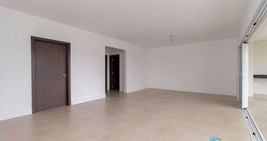 Apartamento à venda, 237 m² por R$ 1.750.000,00 - Ilhas do Sul - Ribeirão Preto/SP