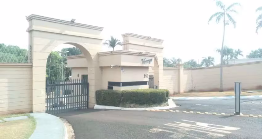 Terreno à venda, 2872 m² - bonfim paulista - ribeirão preto/sp