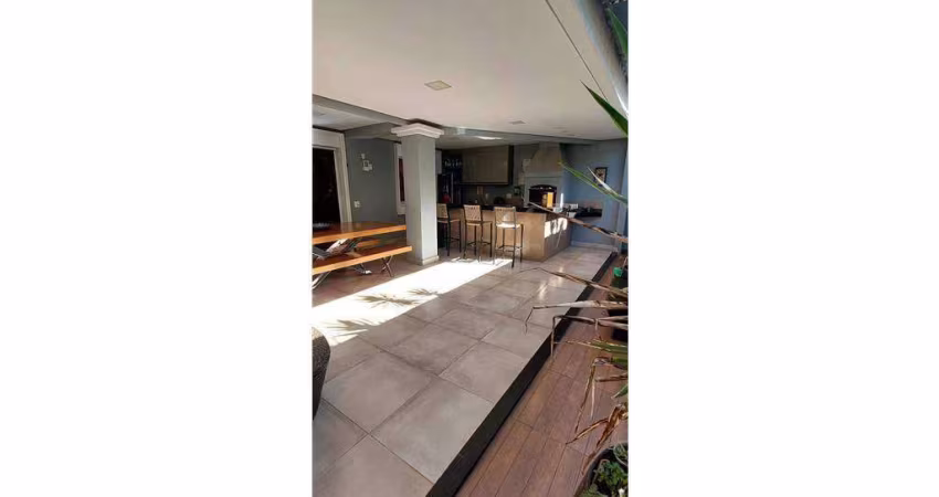 Casa à venda, 165 m² por R$ 970.000,00 - Jardim Botânico - Ribeirão Preto/SP