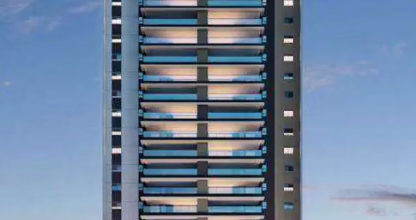Apartamento com 3 suítes à venda, 178 m² por r$ 1.450.000 - bonfim paulista - ribeirão preto/sp