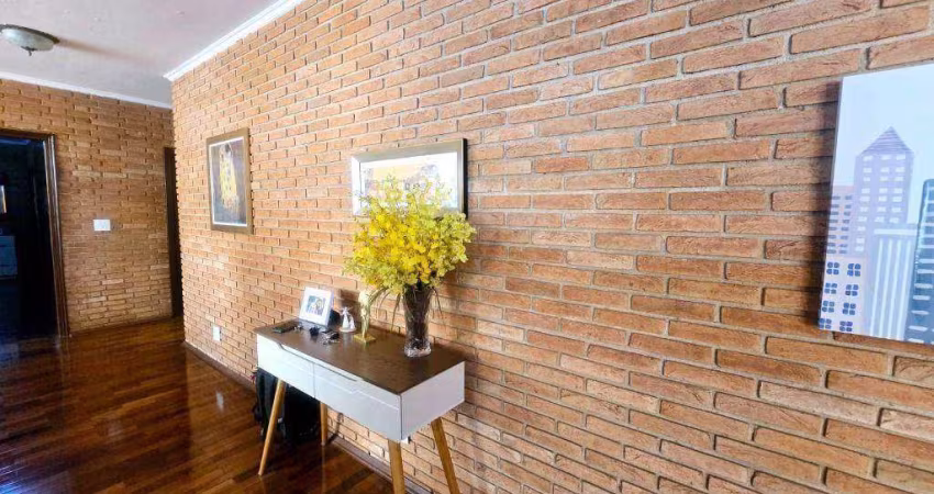 Casa à venda, 266 m² por R$ 695.000,00 - Jardim Sumaré - Ribeirão Preto/SP
