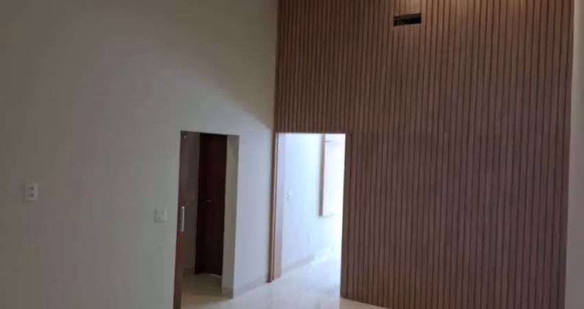 Casa com 3 dormitórios/suítes à venda, 150 m² - san marcos - ribeirão preto/sp