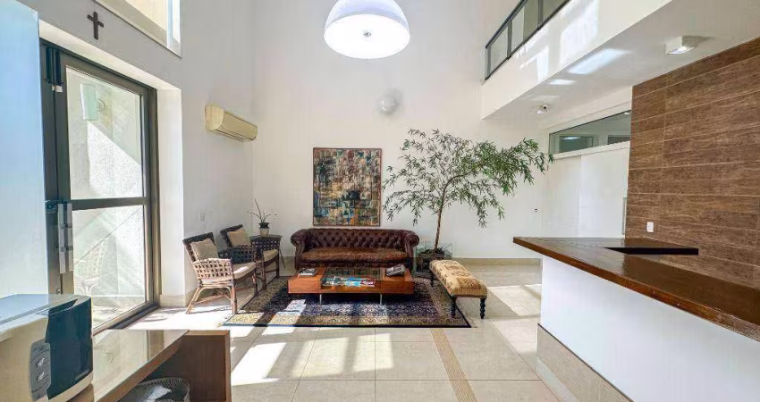 Prédio à venda, 423 m² por R$ 3.850.000,00 - Nova Ribeirânia - Ribeirão Preto/SP