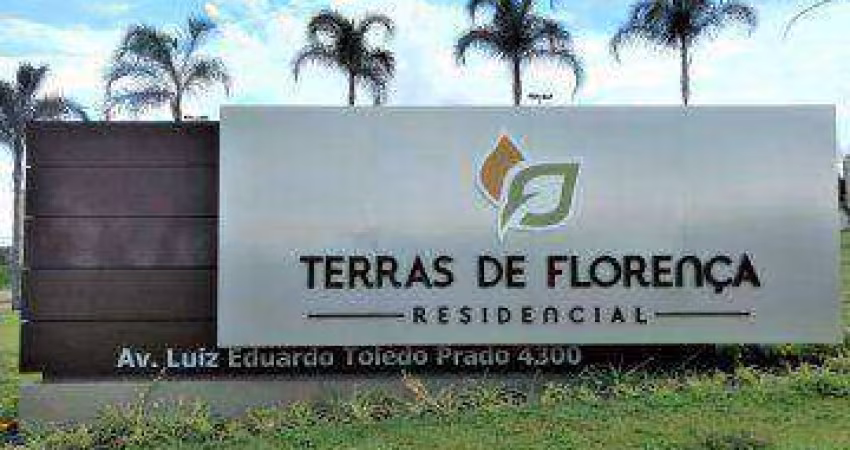 Terreno à venda, 955 m² por R$ 1.300.000,00 - Vila do Golfe - Ribeirão Preto/SP