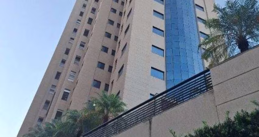 Sala à venda, 53,17 m²  - Jardim Botânico - Ribeirão Preto/SP