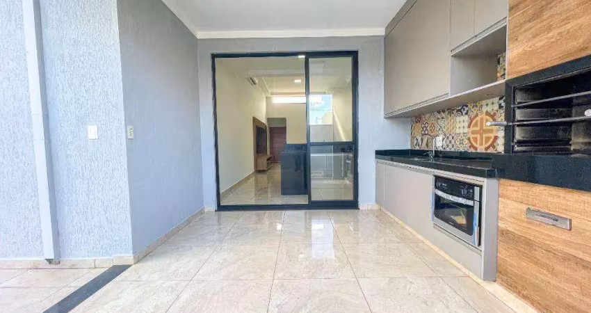 Casa com 3 dormitórios, 156 m² - venda por r$ 1.250.000,00 ou aluguel por r$ 7.803,15/mês - villa romana - ribeirão preto/sp