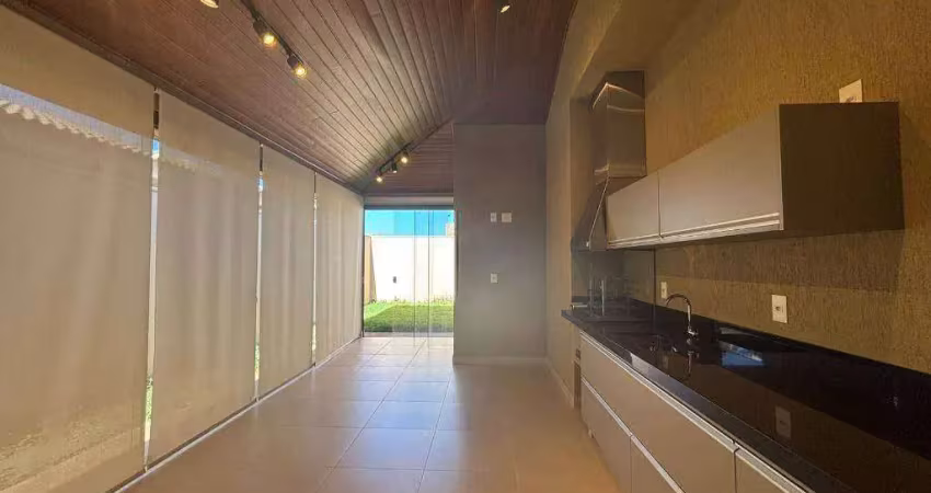 Casa, 156 m² - venda por r$ 1.300.000,00 ou aluguel por r$ 7.830,00/mês - fazenda santa maria - cravinhos/sp