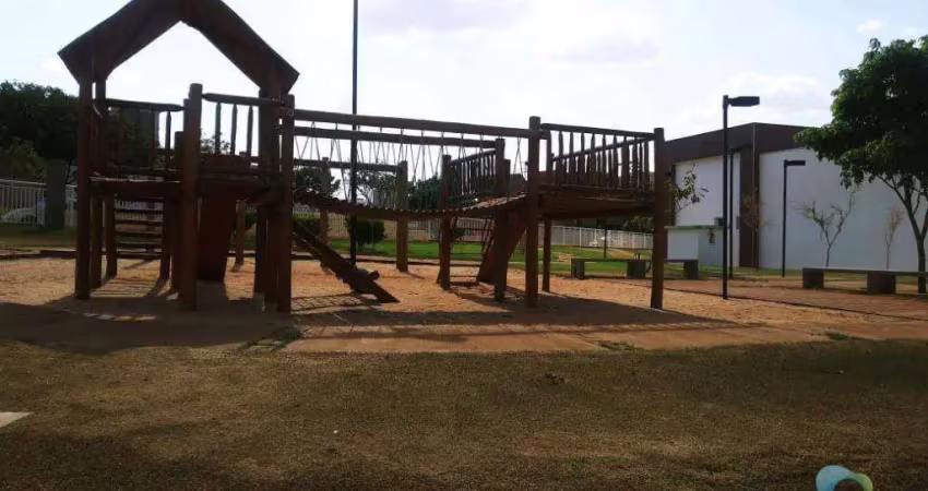 Casa com 3 dormitórios à venda, 295 m² por r$ 2.200.000,00 - vila do golf - ribeirão preto/sp