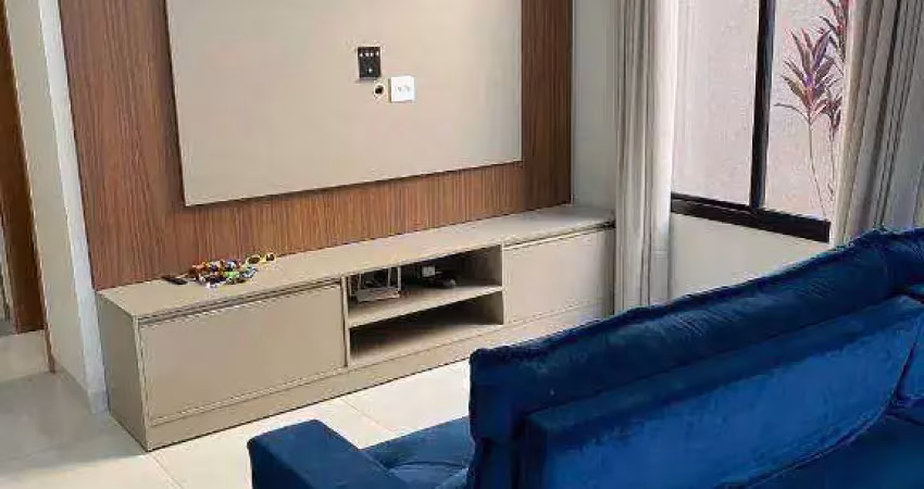 Casa com 3 dormitórios à venda, 187 m² por r$ 1.449.000,00 - vila do golf - ribeirão preto/sp